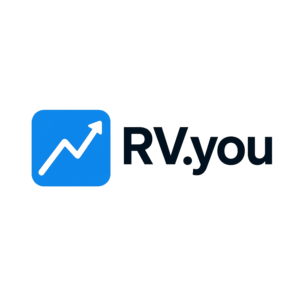 rv.you